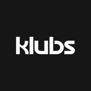 klubs