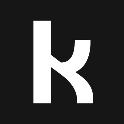 Logo KLUBS (DÉMO)