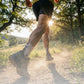 Athlétisme / Running / Triathlon