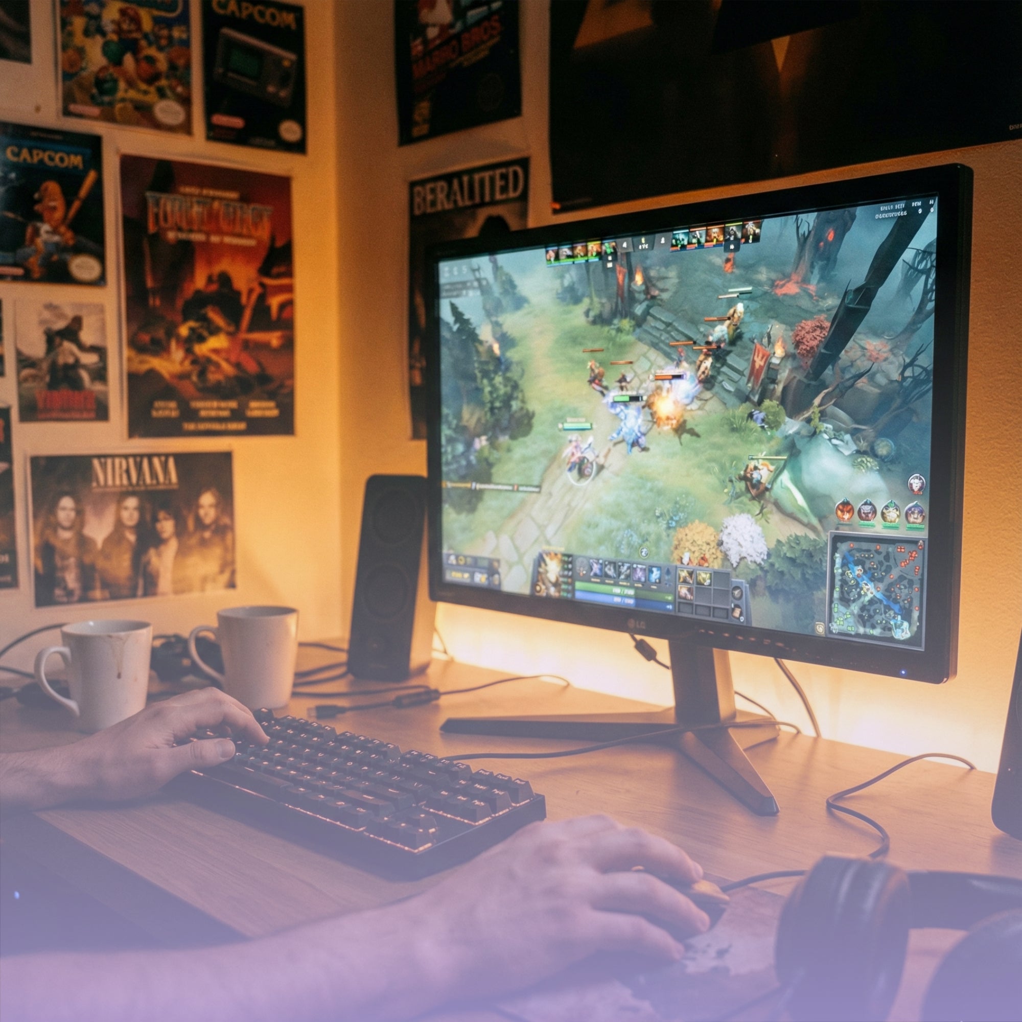 collection-banner-image