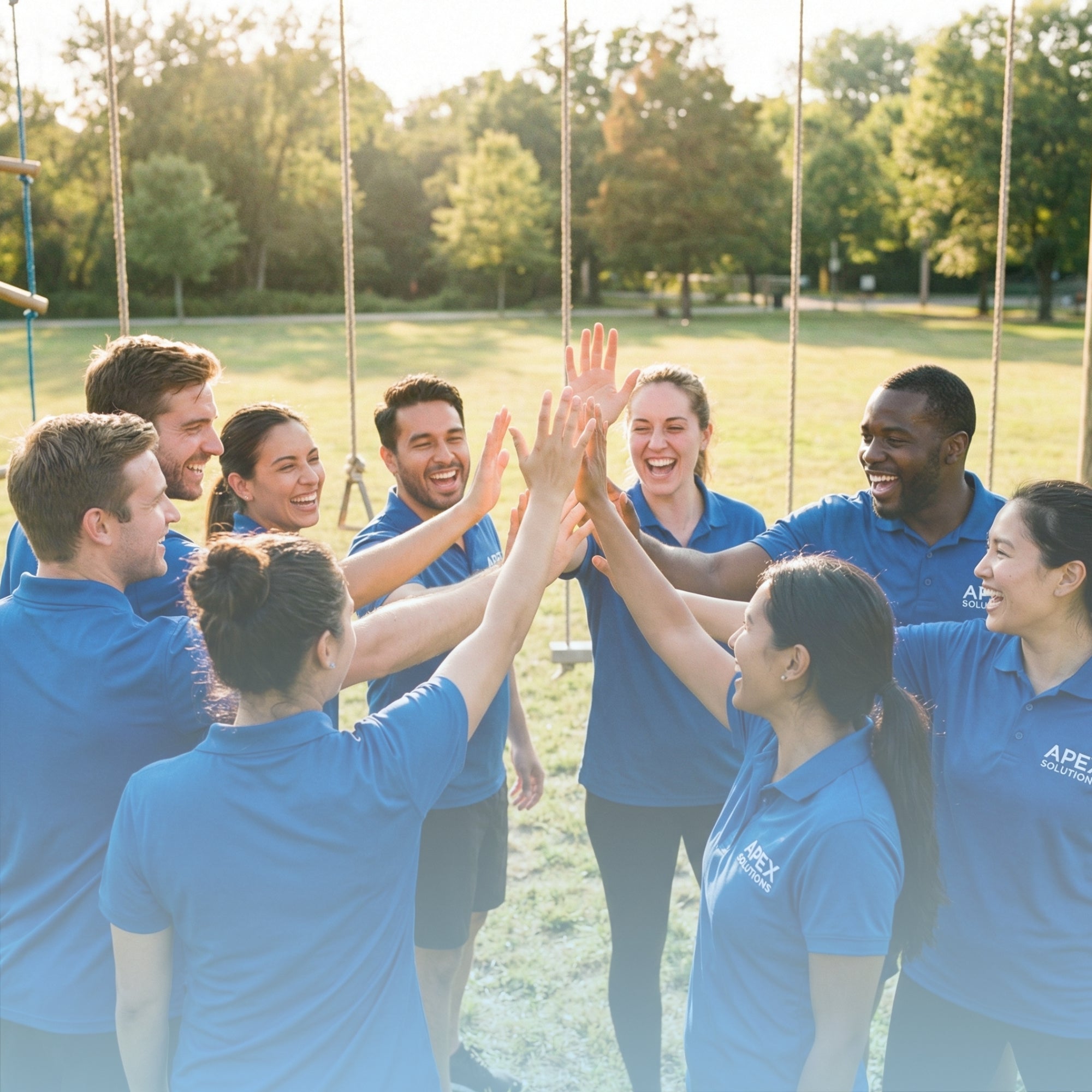 collection-banner-image