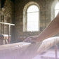 Gym / Danse / Cheerleading