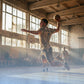 Handball