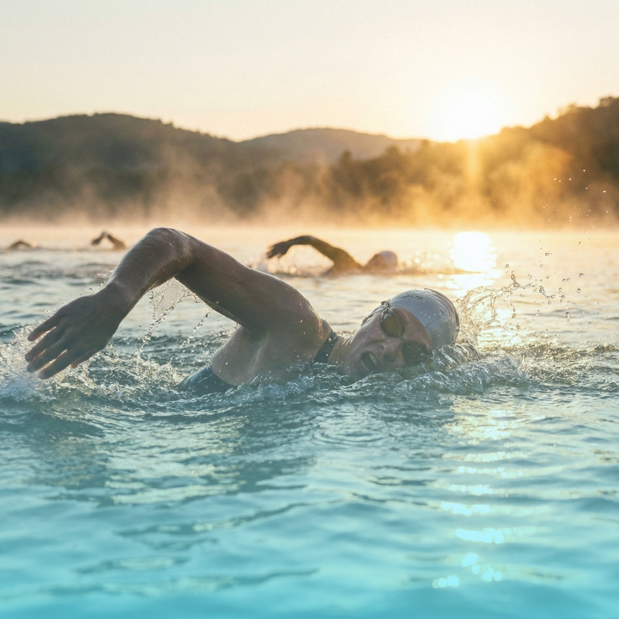 collection-banner-image