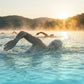 Natation / Sports Nautiques