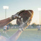 Sports US