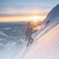 Sports d'Hiver